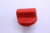 Genuine OEM Tecumseh CHOKE KNOB  Part# LCT45002