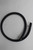 Genuine Tecumseh   VAPOR HOSE (10X5X530MM)W/CLAMPS  Part# LCT41490112