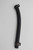 Genuine Tecumseh   FUEL HOSE KIT  Part# LCT41460001