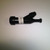 Genuine Tecumseh   SPARK PLUG BOOT  Part# LCT41438001