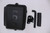 Genuine OEM Tecumseh AIR CLEANER ASSY  Part# LCT41420152