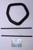 Genuine Tecumseh   PUSH ROD KIT  Part# LCT41410012