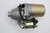 Genuine Tecumseh   STARTER ELEC 12V 208CC  Part# LCT20880501
