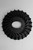 Genuine Tecumseh   COOLING FAN FLYWHEEL  Part# LCT20840001