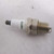 Genuine Tecumseh   SPARK PLUG -C/U ST131039  Part# LCT20838101