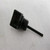 Genuine Tecumseh   SMALL BLACK DIPSTICK  Part# LCT20837111