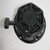 Genuine Tecumseh   RECOIL STARTER (HEX)  Part# LCT20832001 LCT20832011