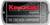 Genuine Kawasaki OEM KTECH.1555LBSPOOL Part# 999696-127
