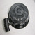 Genuine Tecumseh   RECOIL STARTER (ROUND)  Part# LCT20832002