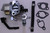 Genuine Tecumseh   CARBURETOR CONVERSION KIT  Part# LCT20824022