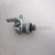 Genuine Tecumseh   1/4 FUEL PETCOCK (NON-GENERATO  Part# LCT20822211