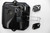 Genuine Tecumseh   AIR FILTER ASSEMBLYPAPER (CALI  Part# LCT20820031