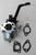 Genuine Tecumseh   CARB(L14)(136CC SUMMER)  Part# LCT13624002