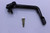 Genuine Tecumseh   CHOKE LEVER KIT  Part# LCT13621201