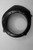 Genuine Tecumseh   BLOWER HSG - ELEC (W/WELDNUT)  Part# LCT06022