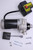 Genuine Tecumseh   120V ELEC. START CONV KIT  Part# LCT04511