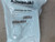 Genuine Kawasaki OEM TUBE Part# 92192-7095