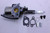 Genuine Tecumseh   CARB SNOW 208CC W/IDLE DOWN  Part# LCT03091