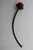 Genuine Tecumseh   FUEL PRIMER BULB W/HOSE KIT(SIN  Part# LCT03061