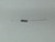 Genuine Sears Craftsman SPRING-THROTTLE RETU 951-10664 751P10664A