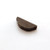 Genuine Sears CraftsmanKEY-HI-PRO #9-3/16 Part # 914-0126 714-0126