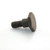 Genuine Sears Crafstman  SCREW-SHLD Part # 938-0507B 738-0507B