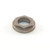 Genuine Sears Craftsman BEARING-FLANGE 5/8 Part # 941-04124 741-04124