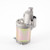 Genuine Sears Crafstman  STARTER ASSEMBLY Part # 951-12207 751P12207A