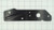 Genuine AYP SEARS HUSQVARNA IDLER.ARM.42' Part# 532437110 , 531171201