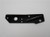 Genuine AYP SEARS HUSQVARNA IDLER.ARM Part# 532197249 , 531169401
