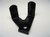 Genuine AYP SEARS HUSQVARNA GUARD, BELT Part# 532141043 , 531165901