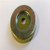 Genuine AYP SEARS HUSQVARNA DUST SHIELD Part# 510254501 , 510254502