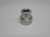 Genuine AYP SEARS HUSQVARNA IDLER BUSHING Part# 539112076 , 596790301