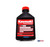 Genuine Kawasaki OEM OIL KTECH 2 CYCLE 5.2 oz Part# 99969-6083C