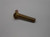 Genuine AYP SEARS HUSQVARNA BOLT Part# 872110614 , 596136201