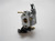 Genuine AYP SEARS HUSQVARNA CARBURETOR Part# 506450401 , 531215601