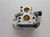 Genuine AYP SEARS HUSQVARNA CARBURETOR Part# 506450501 , 531215501