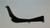 Genuine AYP SEARS HUSQVARNA BAFFLE.LEFT.54' Part# 532187344 , 531168701