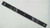 Genuine AYP SEARS HUSQVARNA BAR.SCRAPER.24.BLACK Part# 532416215 , 531064001