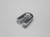 Genuine AYP SEARS HUSQVARNA EYELET - 35 HEAD Part# 537185902 , 501330401