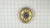 Genuine AYP SEARS HUSQVARNA PULLEY.IDLER.FLAT Part# 532173438 , 597025001