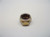 Genuine AYP SEARS HUSQVARNA NUT 5/16 NYLOC Part# 539990717 , 596583702