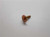 Genuine AYP SEARS HUSQVARNA SCREW.#10 X 0.750.BOS  (2 2) Part# 532416358 , 596321701