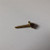 Genuine AYP SEARS HUSQVARNA SCREW.#10 X 0.750.BOS  (2 2) Part# 532416358 , 596321701