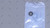 Genuine AYP SEARS HUSQVARNA NUT HEX,LOCK,FLAN Part# 583612701 , 596135701