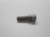 Genuine AYP SEARS HUSQVARNA SCREW.SOCKET.HEAD.5/16-18 Part# 532183906 , 596134202