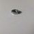Genuine AYP SEARS HUSQVARNA NUT.71038.31-18.HEX.NYLOCK Part# 873800500 , 596040501