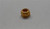 Genuine AYP SEARS HUSQVARNA NUT 1/4-20 NYLOC Part# 539976978 , 595086601