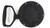 Genuine AYP SEARS HUSQVARNA RECOIL.START.ASSY.(SKSN2600) Part# 532429226 , 589524501