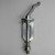 Genuine AYP SEARS HUSQVARNA LINK.ASM.LIFT.54'TG Part# 532403407 , 589464805